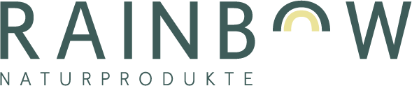 Rainbow Naturprodukte